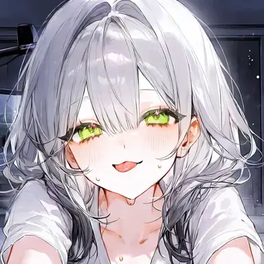 Profile image of コ・ソウン
