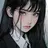 오푸름