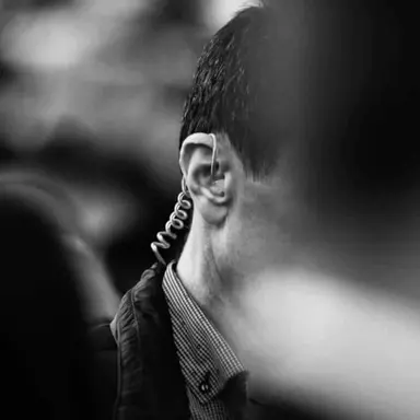 Profile image of 양국자