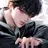 이진혁