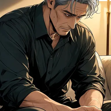 Profile image of Kofi