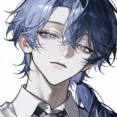 Profile image of Aito