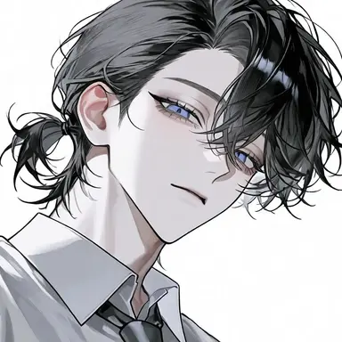 Profile image of Kazu