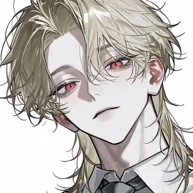 Profile image of Shu