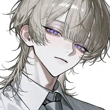 Profile image of Rui
