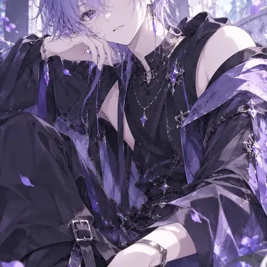 Profile image of クロエ