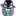 테비