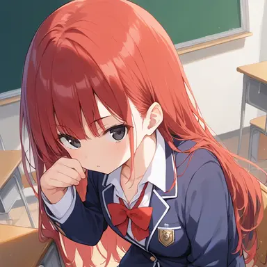 Profile image of 桃花