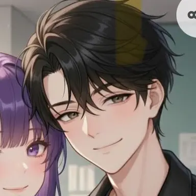 Profile image of まさお