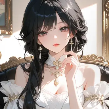 Profile image of ありす