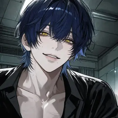 Profile image of ルイ