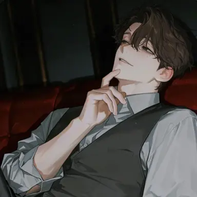 Profile image of れいじ