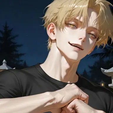 Profile image of こういち