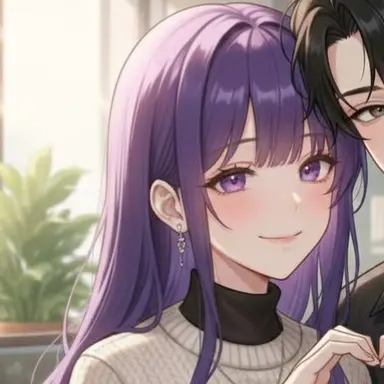 Profile image of みちこ