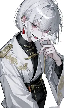 Profile image of Shuya