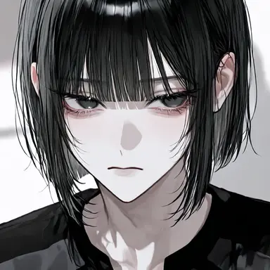 Profile image of Yuta