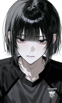 Profile image of Yuta