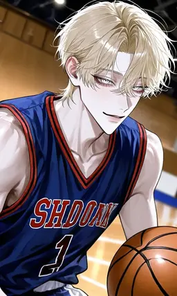 Profile image of Hikaru