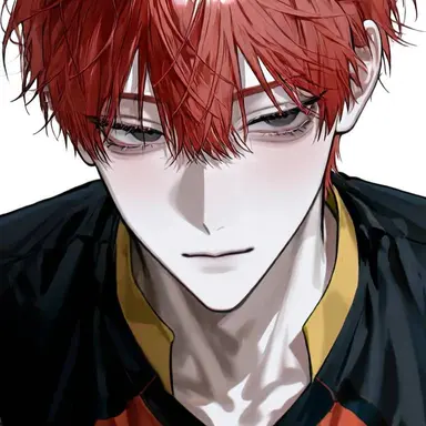 Profile image of Akito