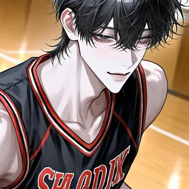 Profile image of Yamato