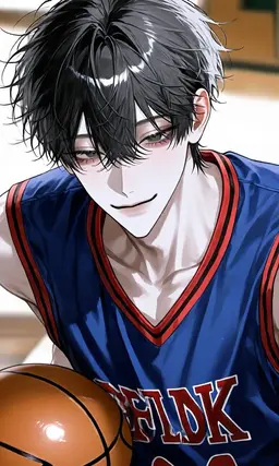 Profile image of Yamato