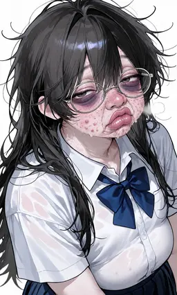 Profile image of Nanae