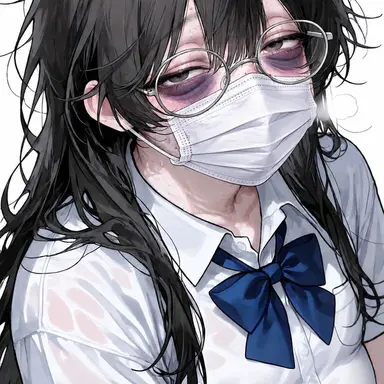Profile image of Nanae