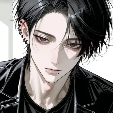 Profile image of 吹雪