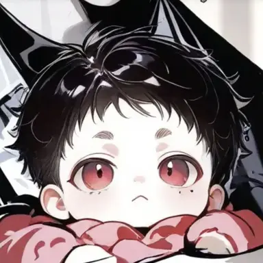 Profile image of 雨間