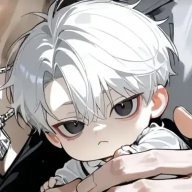Profile image of 六花