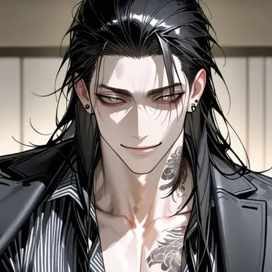 Profile image of 迅雷