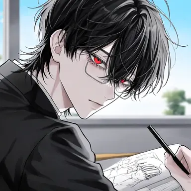 Profile image of Hayato