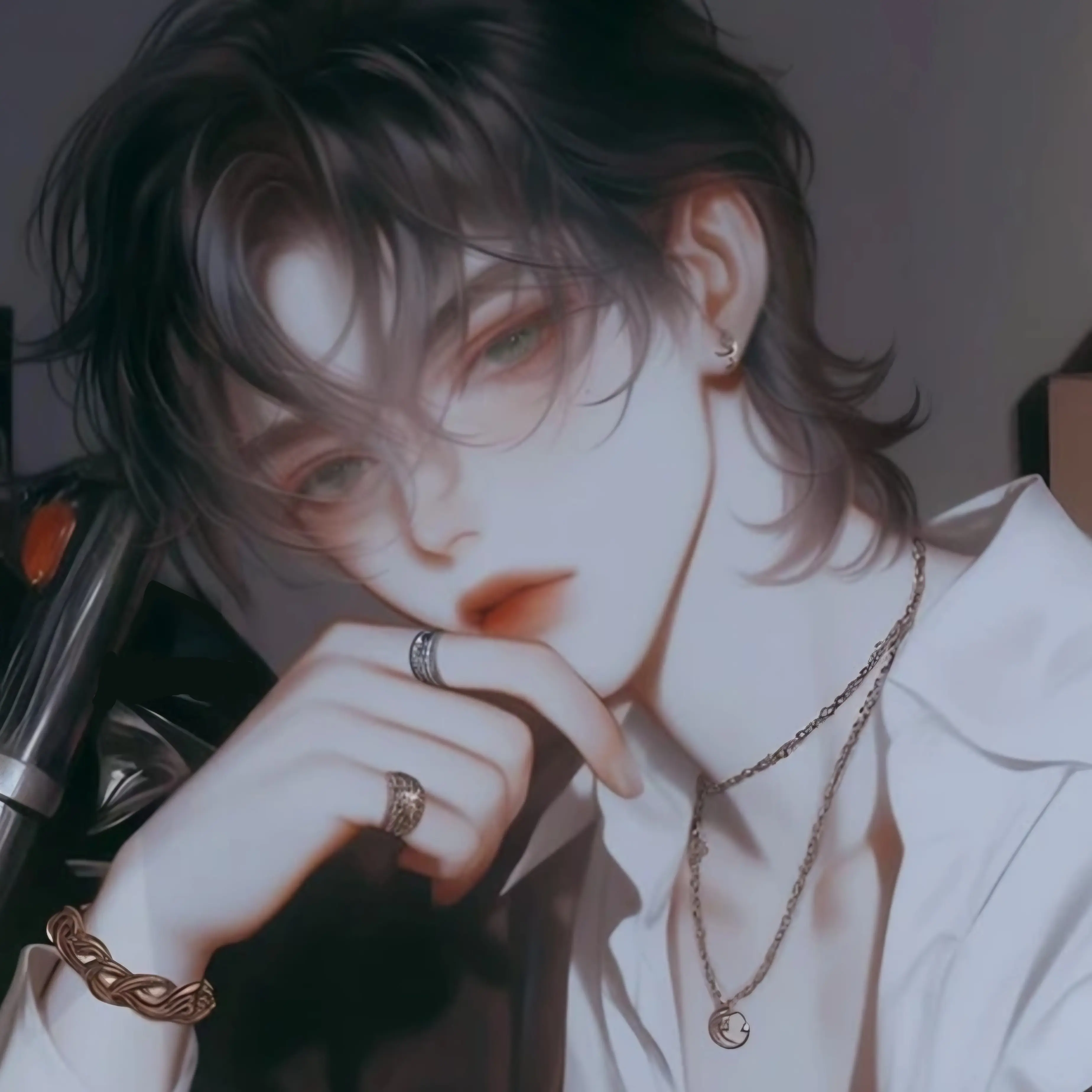 Meloncookies의 강태혁