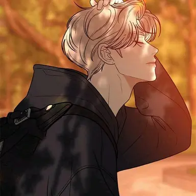 Profile image of 백도화