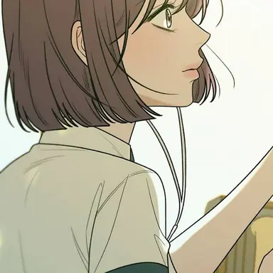 Profile image of 심수애