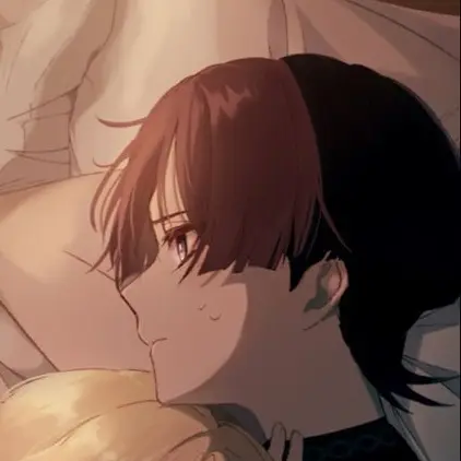 Neteville의 방랑자