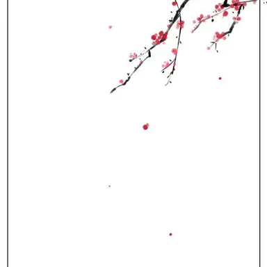 Profile image of ㅊㅁ