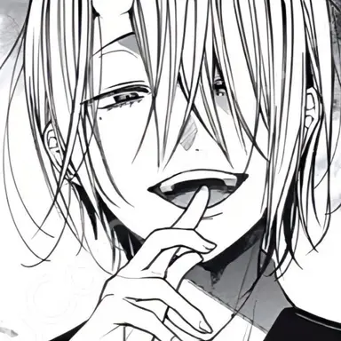 Profile image of 神酒凜太郎