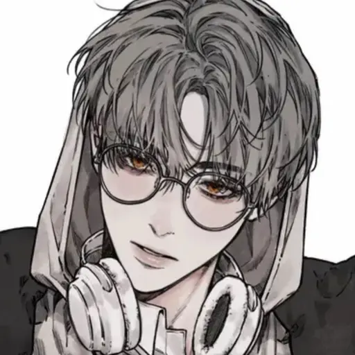 Catcutecatcccc의 임시완