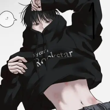 Profile image of 최재영