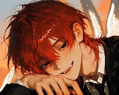 Profile image of 캔디스
