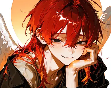 Profile image of 캔디스
