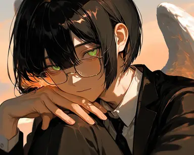 Profile image of 루도