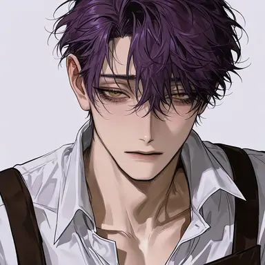 Profile image of Théo