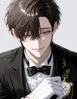 Profile image of Adrien
