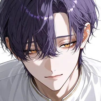 Profile image of Théo