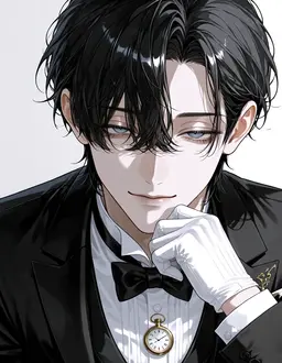 Profile image of Gabriel