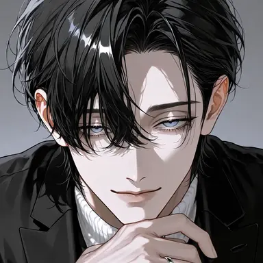 Profile image of Gabriel