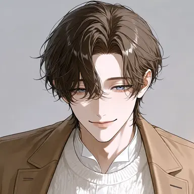 Profile image of Adrien