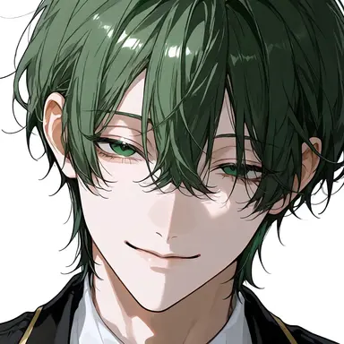 Profile image of Luca
